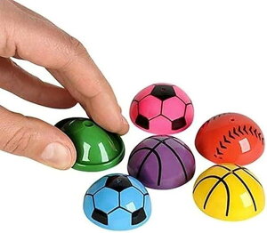 |bsAC pb`Jbv   ii q Ă ߋ 10 TCY a3.2cm