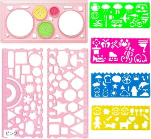 ev[g } K XeVV[g 7_Zbg fUCK ~ CXg g u[