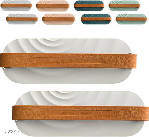 XbpbN Xbp[ Ǌ|  X   S k 2Zbg sN u[ O[ zCg O[