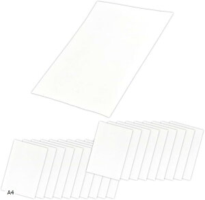 V[g _ChA[gy[p[ V[䎆 \t h~ xg | hJ 20 A4