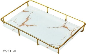 嗝 gC ʑ [ [ ϕi RX   zCg  ubN 