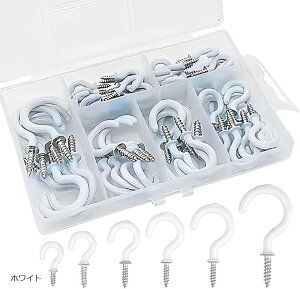 ˂ttbN R[eBO XN[ ACtbN P[Xt 6TCY 70Zbg zCg