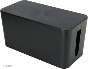 RZg[P[X zB d^bv P[u [ ybĝh~  ubN