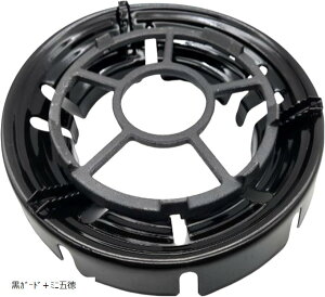 ݊iRK[h 悯 ~jܓ Lv JZbgR h ܓJo[ ~ v[g K[h{~jܓ K[h{~jܓ K[h{~jܓ