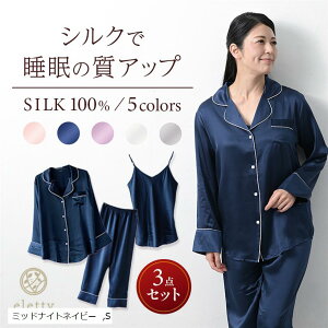 fB[X pW}  Y{ n VN 100%  [EFA ZbgAbv OJ 30 40 M XL L bNXp[v Be[Ws[N ~bhiCglCr[ S