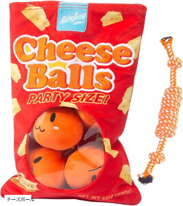   mߋ  ʂ ̒m B y kog[jO ނ `[Y{[