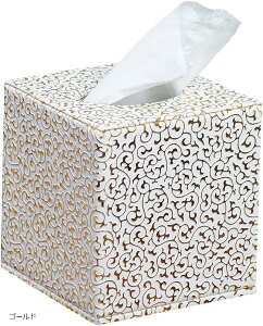 [y[p[ P[X    LL i CeA  eBbV {bNX gCbgy[p[  ItBX ze Vo[