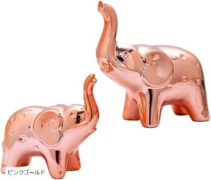  IuWF 2Zbg u ]E Aj} Gt@g  ObY  CeA G  킢   I[ig  Q 蕨 v[g S[h Vo[ s