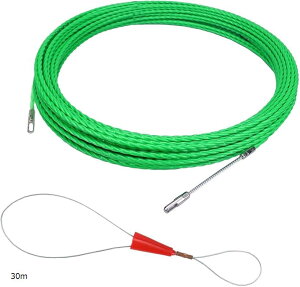 yyVLO1ʓ܁zʐC[ zʂ zKCh zbh ʐbh pȃ^Cv hH X`[ bha4.5mm