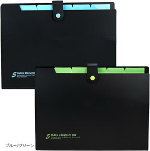 t@C{bNX A4 5|Pbg {^t h  킢 2Zbg u[/O[