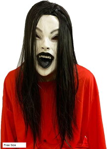 yyVLO1ʓ܁zz[ }XN nEB RXv A | H d    ~ t[ Free Size