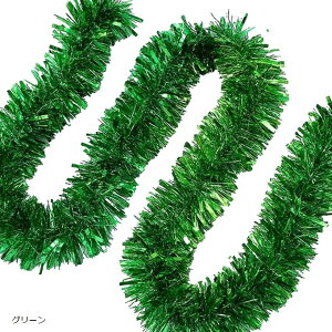 �L���L�� �K�[�����h �c���[ ���� ���[�� �S��10m �p�[�e�B�[ �e�B���Z���K�[�����h �� �� ���b�h �O���[�� �u���[ ���F ���[�Y�s���N �z���C�g �u���b�N �I�����W