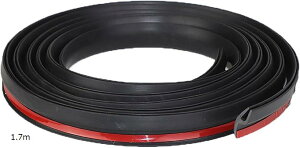 ݊iėp JEJo[ g BMW MINI R50 R53 R56 R55 R60 F56 F55 F54 F60 JCW N[p[ 1.7m