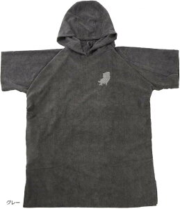 �T�E�i�|���`�� �����Y ���f�B�[�X �}�C�N���t�@�C�o�[ �T�E�i�O�b�Y �t���[�T�C�Y �u���b�N �x�[�W�� �l�C�r�[ �O���[ �J�[�L