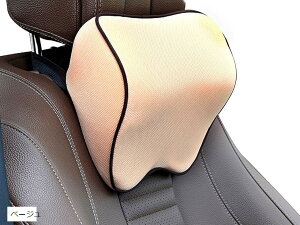 lbNpbh wbhXg lbNs[ ŃT|[g ᔽ lbNNbV Q[~O`FA Ԓ x[W xԃXeb` xXeb` uE