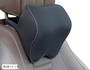 lbNpbh wbhXg lbNs[ ŃT|[g ᔽ lbNNbV Q[~O`FA Ԓ x[W xԃXeb` xXeb` uE