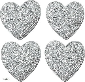 R[X^[ n[g 4Zbg   fM ؍ CeA G Ȃ Rbv ~ OX }OJbv }bg q At^k[eB[  S[h