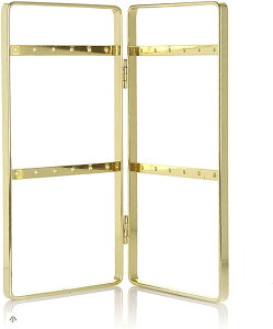 ANZT[ X^h S[h t[ WG[ [  CeA   䟭 킢 fBXvC ܂肽 lbNX O 