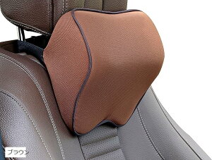 lbNpbh wbhXg lbNs[ ŃT|[g ᔽ lbNNbV xXeb` x[W uE xԃXeb`