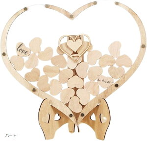 EFfBOhbvX QXg Q^ ؖ EFJXy[X EFJ{[h n[g