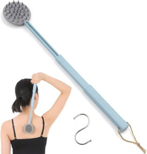 畆ȈďC ̎ V[uV w  {fBuV w_ ݎ~ tbNt