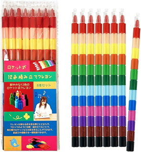 X^bLON J[yV qp n ߋ Lbvt gݗ ubN JtN FM |bvJ[ F v[gp  蕨