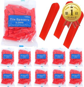 yyVLO1ʓ܁zxOc[ ^C Xy[T[ ڒn {H⏕ 100/ 10܃Zbg