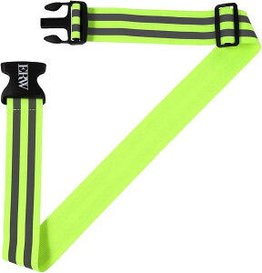 hƑ΍p ˃^XLˍ ˃xg uxg  jO EH[LO ] q l ߉\