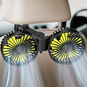 ݊i ԍڐ@ c[t@^Cv USBd 3iK ᑛ 360°px\ wbhXgt@ 㕔Ȃɑ Cz DCԗp tȒP