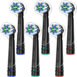 ݊iuE I[B݊ ւuV }`ANVuV EB50 ]uV I[r[ Ή C ƒp 6{