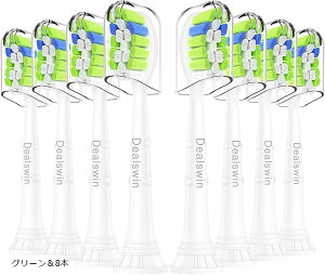 ݊iduV ւuV tBbvX\jbPA[p uVwbh یJo[t ƒ sp M[ zCg6{