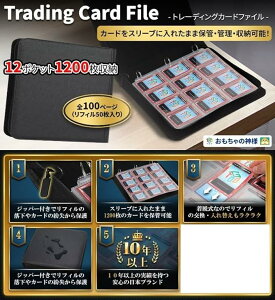 GODt@C Gachi1200 12|Pbg X[uɓꂽԂ̃J[h1200[\