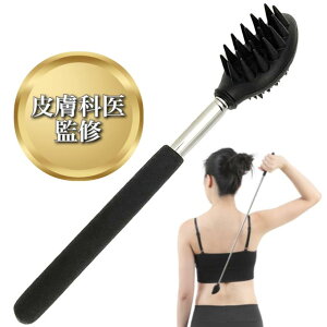 畆ȈďC ̎ VR Lk w_ ݎ~ ʃ^Cv