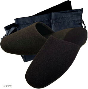  Xbp fB[X m[} Ȃ 㗚 [V[Y tH[}  e ܕt m[} fB[XMS/12NB lCr[