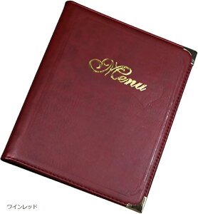 yyVLO1ʓ܁zj[ubN j[t@C j[\ X pi O \ ㎿ U[ mj[ubN A4 ubN Cbh uE