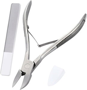 El ܐ؂ jbp[  lCjbp[ p ߂ jbp[ܐ؂ܖZbg