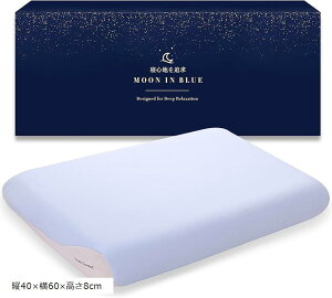 3�w�X�}�[�g�܂��� �U���z��/�É�/���x�R���g���[�� �� ������ �ᔽ�� �񂪒ɂ��Ȃ�Ȃ� �l�C �������� �ᔽ���� �ᔽ���܂��� �܂���ᔽ�� ���� �ʋC�� �c40x��60x����8cm