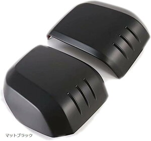 ݊inCG[X 200n 6^ hA~[Jo[ TCh~[Jo[ GAtBt 3FI\ J[{ }bgubN ubN}CJ zCgp[ bL