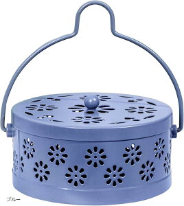 z_[ K[fjO 悯 AEghA ÓF CG[ u[ ubN