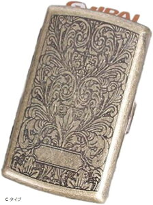 芪^oR P[X 芪^oRP[X RX^eB VK[P[X pCv C^[ VKbgP[X [[ B ^Cv C A ^Cv