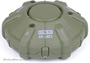 z_[  @\[P[X [ ToQ| Lv AEghA O g 2J[ A[~[O[