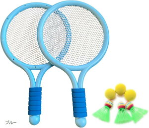 oh~g Pbg q p ~jPbg \tg ejX Vg/{[ e3 t Zbg sN sN u[