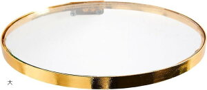 �K���X�I �ی^ �Ǌ|�� �S�[���h �t���[�� ������� ���� ���[ ���� �L�����h�� �ϗt�A�� �C���e���A �� �� ��