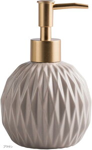 \[vfBXyT[ |v {g lߑւ  Z~bN GKg t Ό nh\[v 蓮 킢 k ی^ oX[ ʏ Lb` zCg