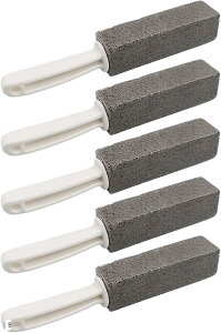 y΃N[jOuV ֊ CƂ JL ΂ݎ nfB nht 3{ 3