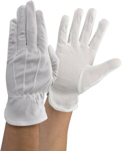 hCo[  ~ߕt 10gZbg Rbg tH[}  x ^] y ی