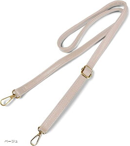 V_[Xgbv obOp Usagi To Kame V_[xg PUU[ 5FWJ80cm`130cm܂Œ߉\ x[W AC{[ o[KfB uE ubN