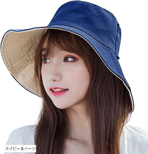 fB[X nbg o[Vu oPbgnbg Xq UV Jbg ` L I[V[Y bhubN lCr[x[W ubNx[W