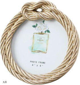 tHgt[ [v   ʐ^ ʐ^  W sN`[ |X^[ j Mtg v[g ی`