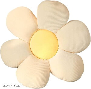 �N�b�V���� ���킢�� ���z�c �� �� �w������ ������ �t�����[������ �֎q ���r���O �\�t�@ �z���C�g �s���N �O���[�� �z���C�g �s���N �C�G���[ �z���C�g �O���[�� �C�G���[ �s���N �z���C�g 